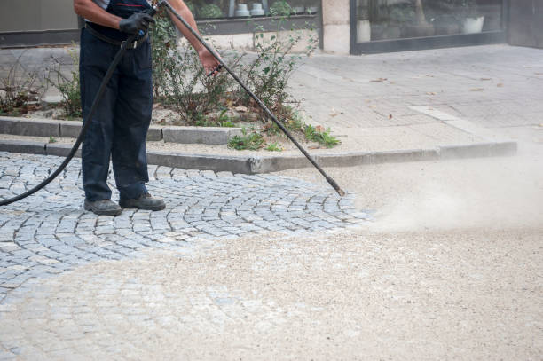 Best Warehouse Cleaning  in Standish, MI