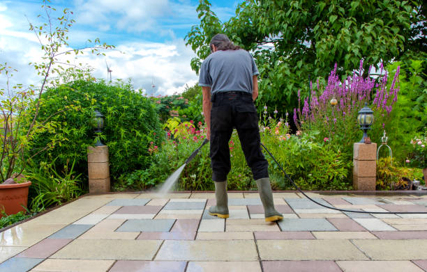 Winterizing Services in Standish, MI